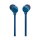 JBL Tune 310C USB-C Niebieski T310CBLU - 1312226 - zdjęcie 2